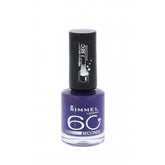 60 SEC NP 810 BLUE MY - MazenOnline